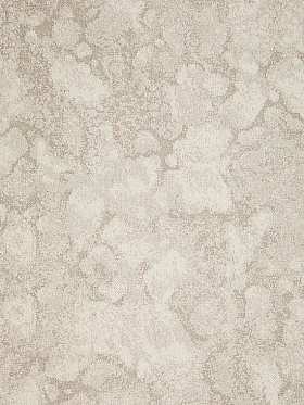 Ковролин Haima Loft 11, 1 м.кв.